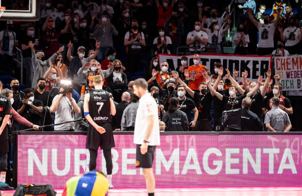 在国际赛场 在国际赛场