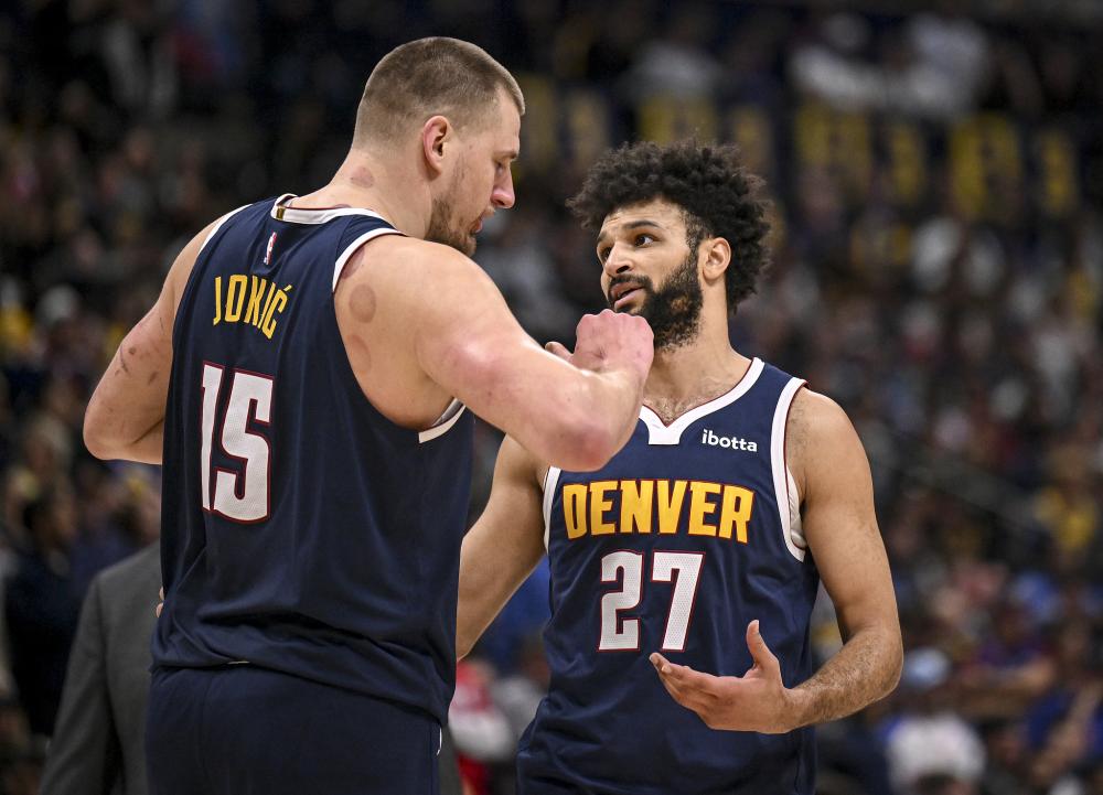 球员的培养 球员的培养