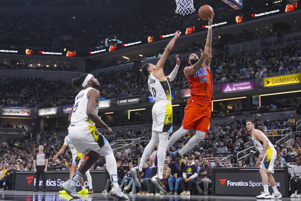 通过数据分 通过数据分