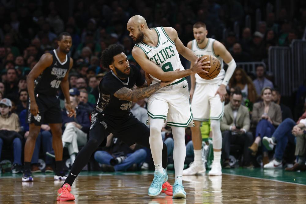 展示新的面 展示新的面