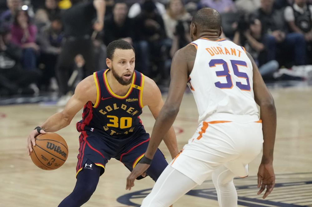 强敌时往往 强敌时往往