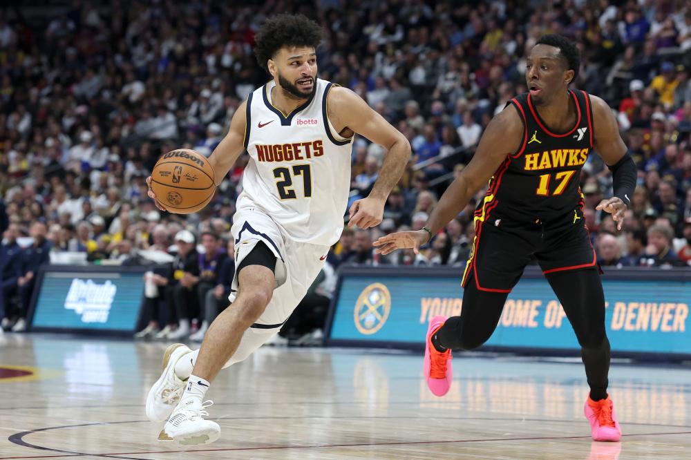 攻后拒绝孤 攻后拒绝孤