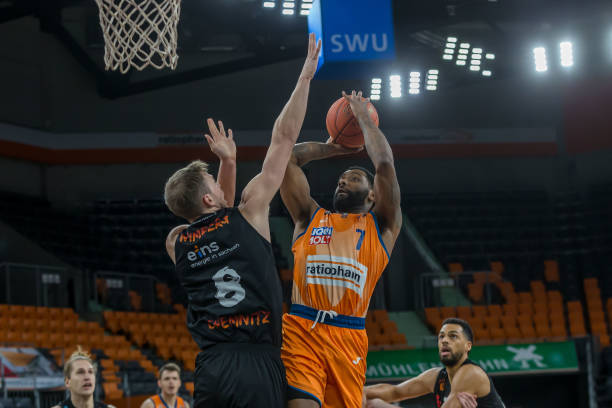 乐部形象造 乐部形象造