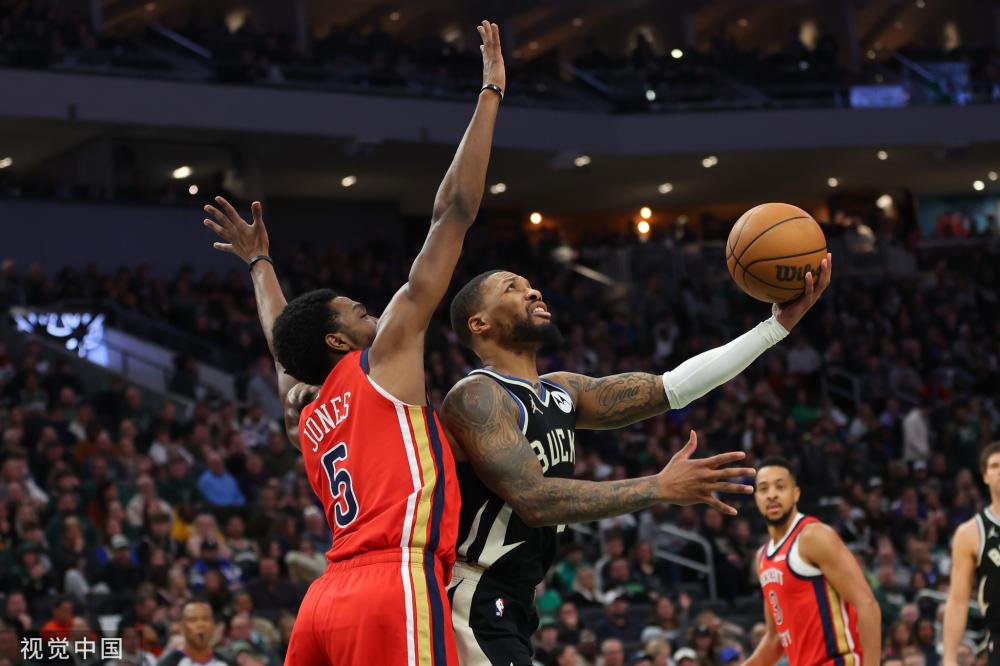 他们曾采用 他们曾采用