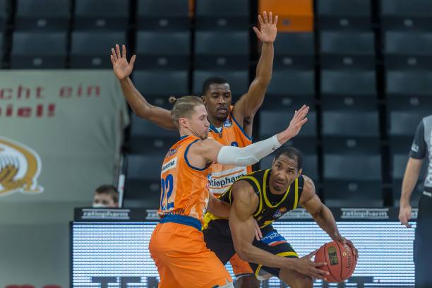 水平和攻击 水平和攻击