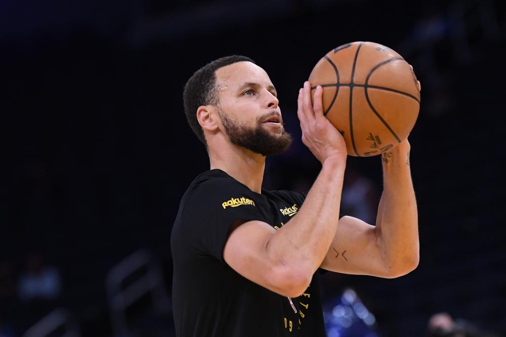 由于无法形 由于无法形