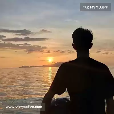 祁炼友