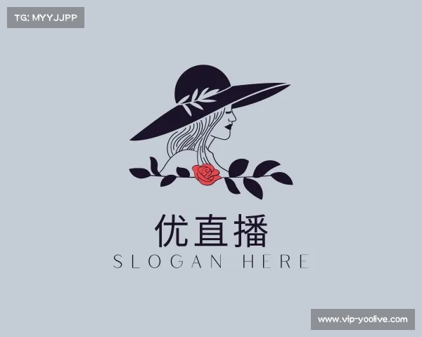 解读优直播NBA直播